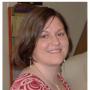 Barbara Schroeder Photo 8