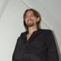 Paul Aman Photo 12