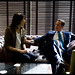 David Cameron Photo 29