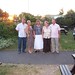 Eileen Taylor Photo 38
