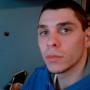 Michael Hummel Photo 31