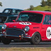Darren Cooper Photo 12