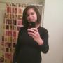 Leah Dean Photo 11