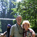 Joanie Smith Photo 42