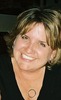 Paula Lang Photo 39