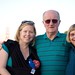 Carol Connelly Photo 24