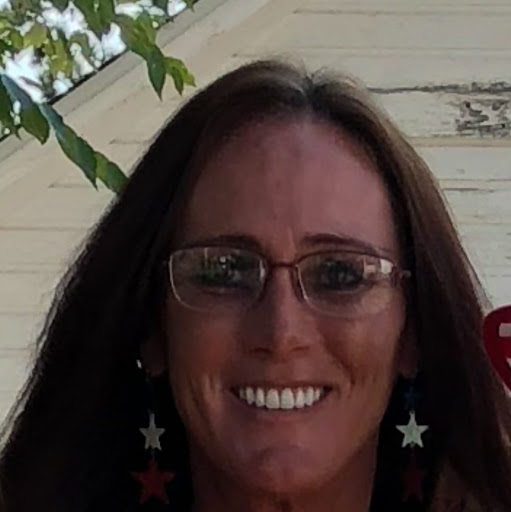 Gina York Photo 14