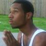 Julius Mckinney Photo 22