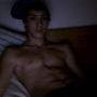 Jeff Paige Photo 23