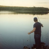 James Fitzpatrick Photo 39
