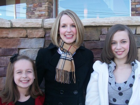 April Cantrell Photo 22