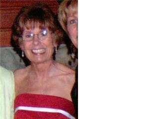Christine Murray Photo 13