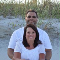 Angela Ragsdale Photo 6
