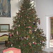Kimberly Robertson Photo 34