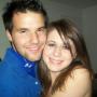 Jamie Frye Photo 35