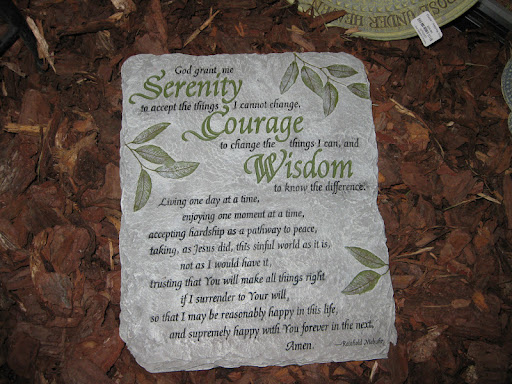 Patricia Keene Photo 33