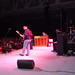 Jeremy Sorensen Photo 3