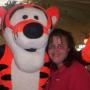 Susan Hess Photo 34