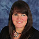 Catherine Fisher Photo 7
