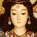 Rosita Lopez Photo 30