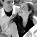 Heather Daniels Photo 22