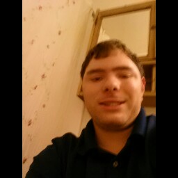 Kyle Valentine Photo 29