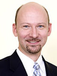 Daniel Woods Photo 1