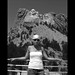 Candice Rush Photo 10