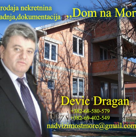 Dragan Devic Photo 10