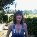 Patricia Zimmer Photo 14