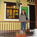 Adriana Medina Photo 39