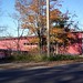 Joseph Langley Photo 31