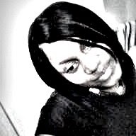 Teresa Springer Photo 35