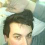 James Mcquillen Photo 8