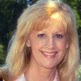 Sheri Stone Photo 28