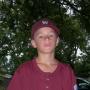 Corey Perdue Photo 3