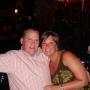 John Alford Photo 25