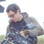 Robert Campbell Photo 16