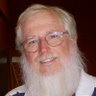David Gleason Photo 41