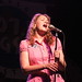 Ron Osborne Photo 41