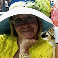 Wendy Payne Photo 7