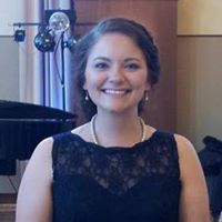 Sara Krueger Photo 29