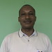 Efrain Garcia Photo 45