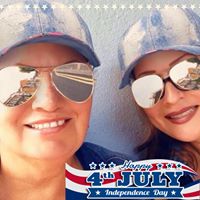 Rosa Rivera Photo 15