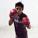 Ricardo Esquivel Photo 34