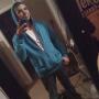 Leo Alvarado Photo 26
