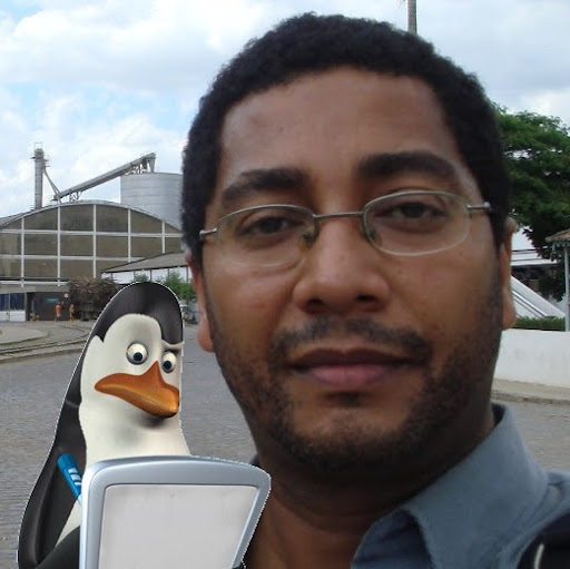 Gilberto Martins Photo 17