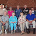 Dorothy Laird Photo 15