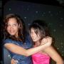 Rose Vargas Photo 32