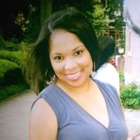 Wendy Payton Photo 20